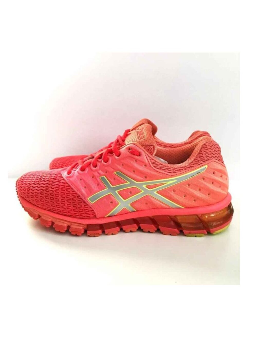 Asics Gel Quantum 180 Running Training